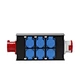 power boxes